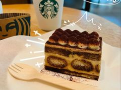-星巴克(昆明金鹰天地店)