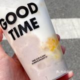 芋泥脑袋看过来‼️紫月光上新了‼️
