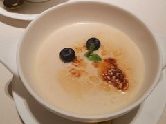 -粤妃·公馆(五四路店)