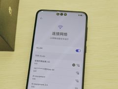 -华为智能生活馆(上海中山公园龙之梦)