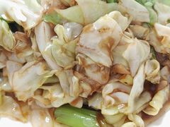 -乐乐餐厅(湘子庙街店)