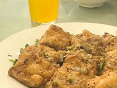 -悦宾饭馆(翠花胡同店)