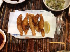 -平成屋·午肴夜酒(四川北路店)