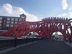 -华西村