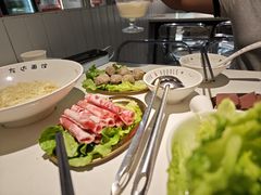 -友达面馆(广州总店)