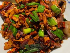 -吃饭皇帝大(解放西路店)