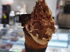 -GODIVA(王府井apm店)