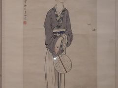 -【朵云轩艺术中心】博洛尼亚插画展·中国巡展·上海站