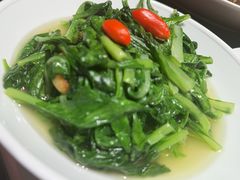 -上名堂·鱼头好吃(体育场路店)