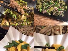 -花二家·生活馆(六运小区店)