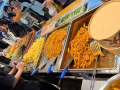 -周小亮丁家坡洋芋(全国总店)