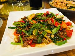 -横沥牛庄(总店)