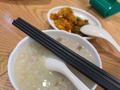 -甲乙饼·手工牛肉饼(天通苑华联店)