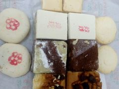 -桂顺斋(西花市店)
