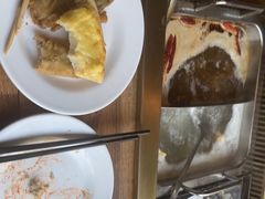 -蒙肥羊·酸汤潮牛·鲜牛肉火锅烤肉自助(岗顶店)