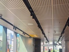-麦当劳(龙华印象汇店)