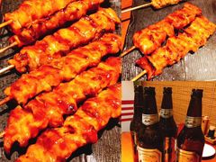 -牛玄庵日式寿喜烧·料理店(新源里店)