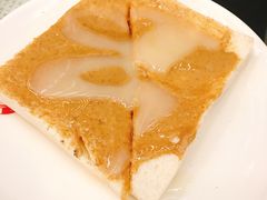 -义顺牛奶公司(庇利金街店)