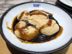 -姑姑宴(富力广场店)