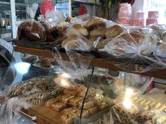 -穆斯美糕点店(景星南街店)