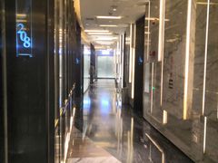 -堂会·KTV·自助餐·团建聚会(天河店)