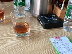 -渔太泰漓江小馆·广西融合菜(西街店)