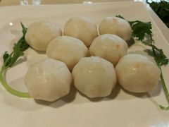 -海椰茶居(海印缤缤广场店)