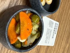 -里面·Noodlology(机电院店)