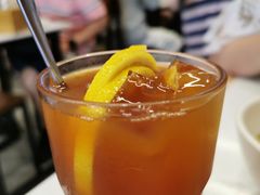 -有章牛杂(石厦店)