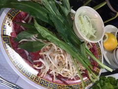 Pho&nbsp;14-Phở Bánh Cuốn 14
