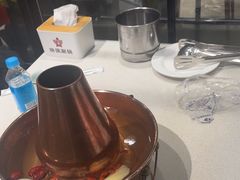 -瑞强涮锅(徐家楼店)