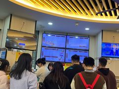 -蒋家桥饺面店(东关街店)
