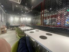 -陈记顺和牛肉火锅(火车站店)