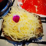 热辣滚烫