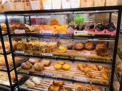 -85度C(南京龙江店)