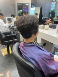 -瀛琦造型