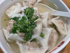 -南城香(北京南站店)