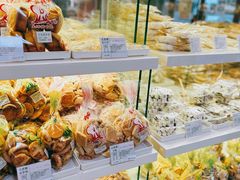 -生活林(河北路店)