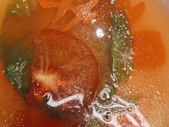 -1918中餐厅(衡山路店)