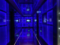 -泡沫BUbbLE量贩式KTV(金沙江路店)