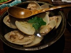 -三川·十酒Izakaya(南昌路店)