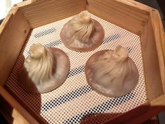 -小厨娘金榜题名(夫子庙秦淮河店)