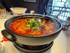 -北京宴(华贸购物中心店)