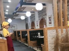 -永旺东部购物中心(香港中路店)