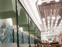 -新世界餐厅(万达店)