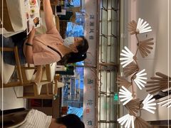 -望湘园·小雅(德基店)