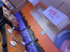 -俭寨大盘鸡·缸子肉·小公鸡·新疆菜(云通店)