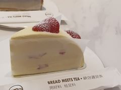 -悦然广场(北滘店)