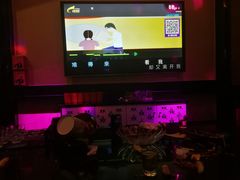 -酷啦啦音乐会所