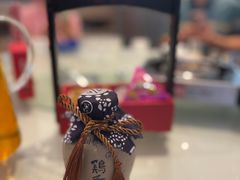 -鸡毛店·川菜(文殊院店)